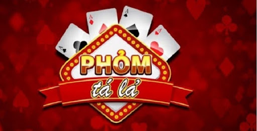 Bài phỏm tại X8 club