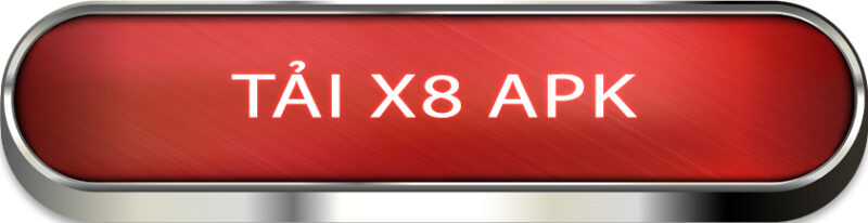 Tải X8 Apk