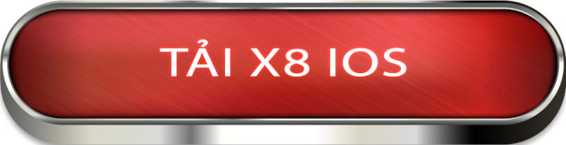 Tải x8 ios