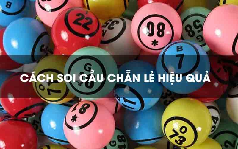 Cách soi cầu tài xỉu xóc đĩa